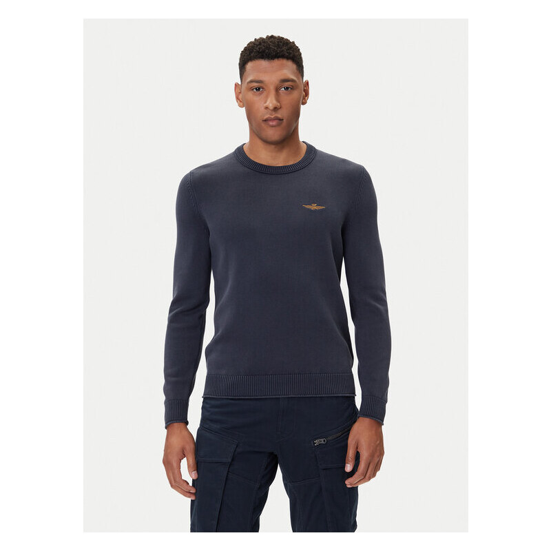 Sveter Aeronautica Militare 65083340