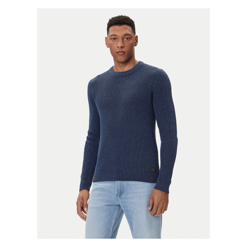 Sveter Jack & Jones 65119192