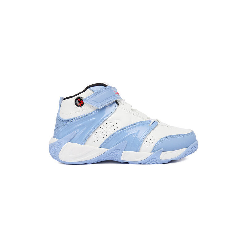 Sneakersy SHAQ 65119233