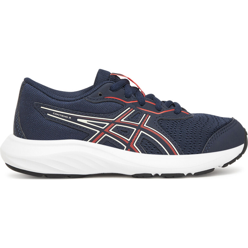 Bežecké topánky Asics 67485042