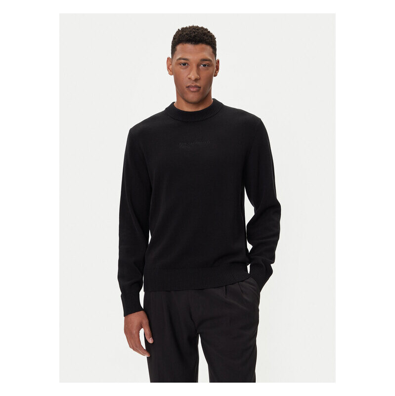 Sveter Karl Lagerfeld Jeans 65119285