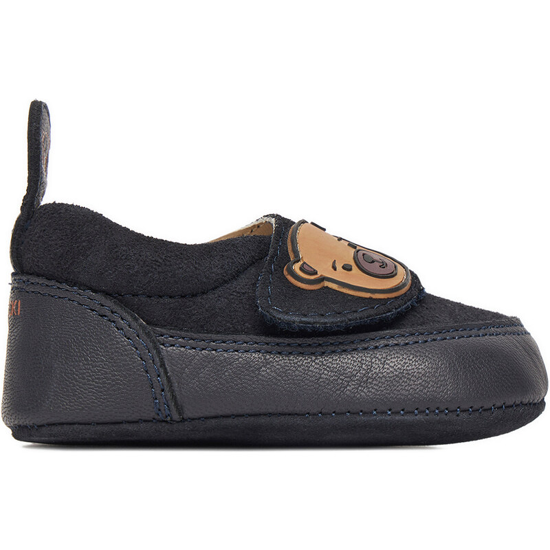 Poltopánky Lasocki Kids 65119665