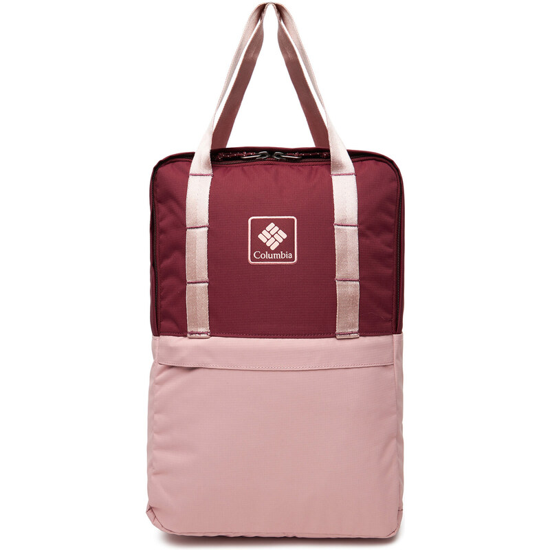 Ruksak Columbia 67490461