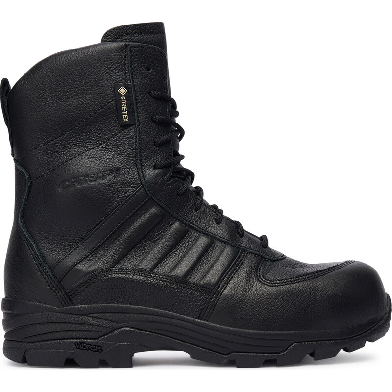 Trekingová obuv Crispi 65120056