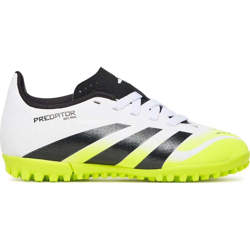 Futbalové topánky adidas 65119787