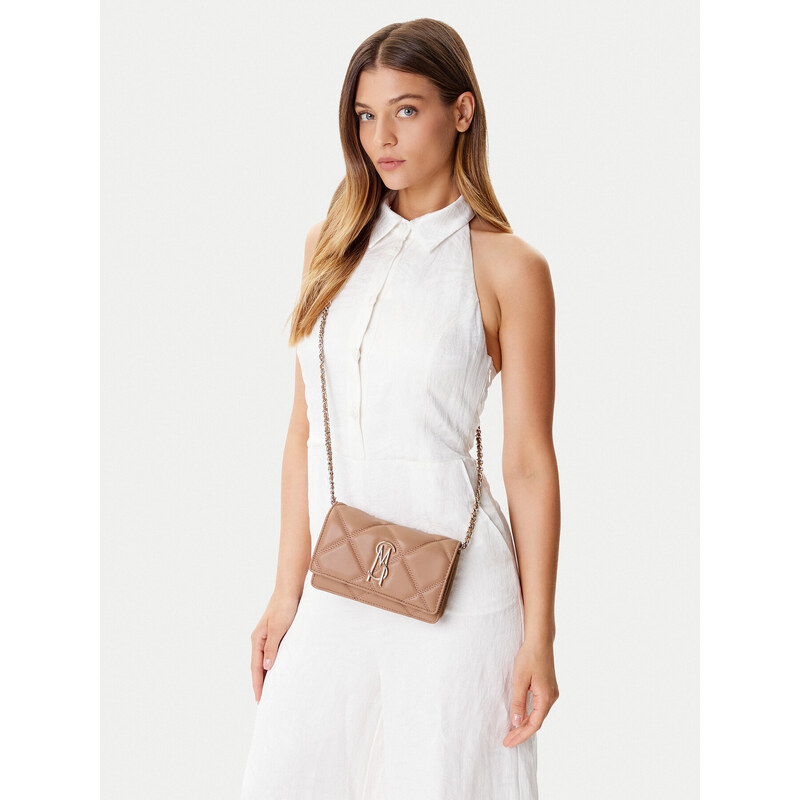 Kabelka Steve Madden 65067304