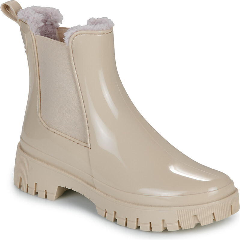 Lemon Jelly Čižmy do dažďa COLDEN Lemon Jelly 56778973