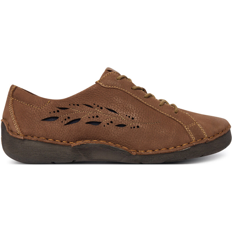 Poltopánky Josef Seibel 65119825