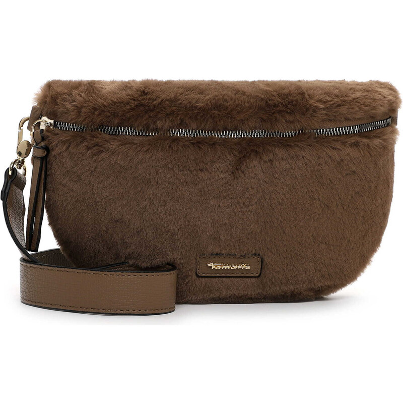 Tamaris Dámska ľadvinka Garcia 33861.900 66589848