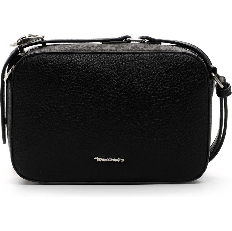 Tamaris Dámska crossbody kabelka Georgie 33900.100 66582377