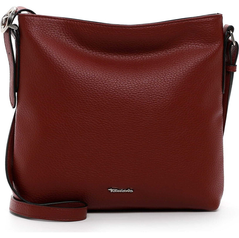 Tamaris Dámska crossbody kabelka Georgie 33901.600 66593309
