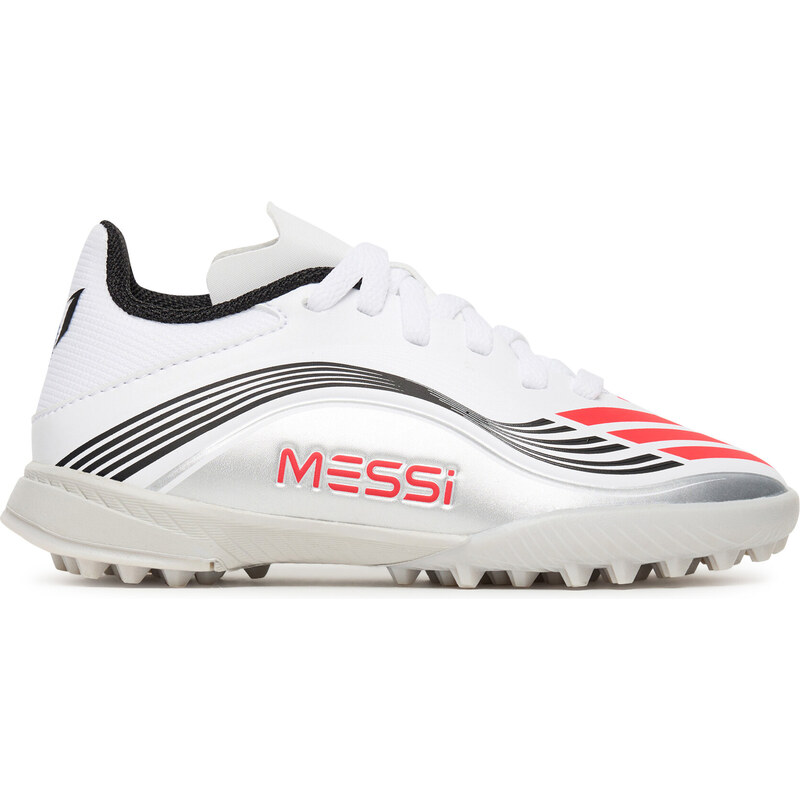 Futbalové topánky adidas 65119723