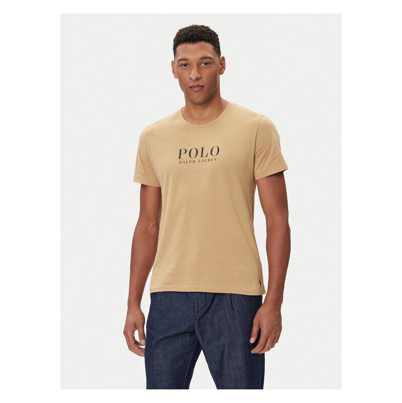 Tričko Polo Ralph Lauren 65119148
