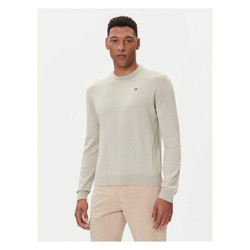 Sveter Napapijri 65120600