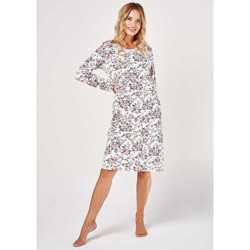 Taro Dámska košela Gardenia 53241095