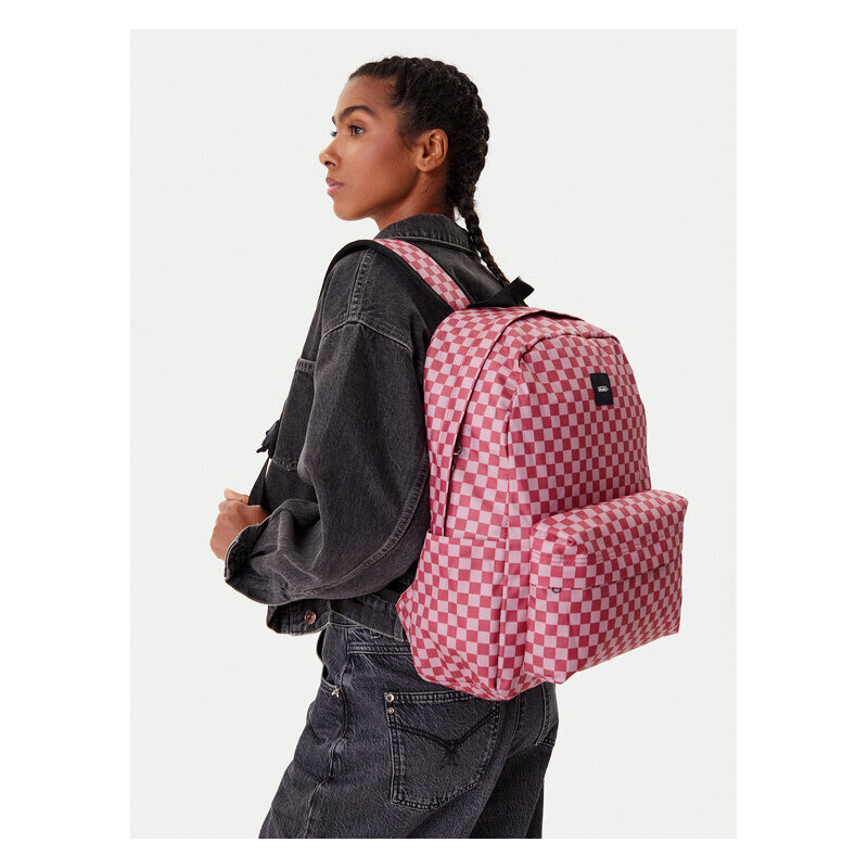 Ruksak Vans 64905266