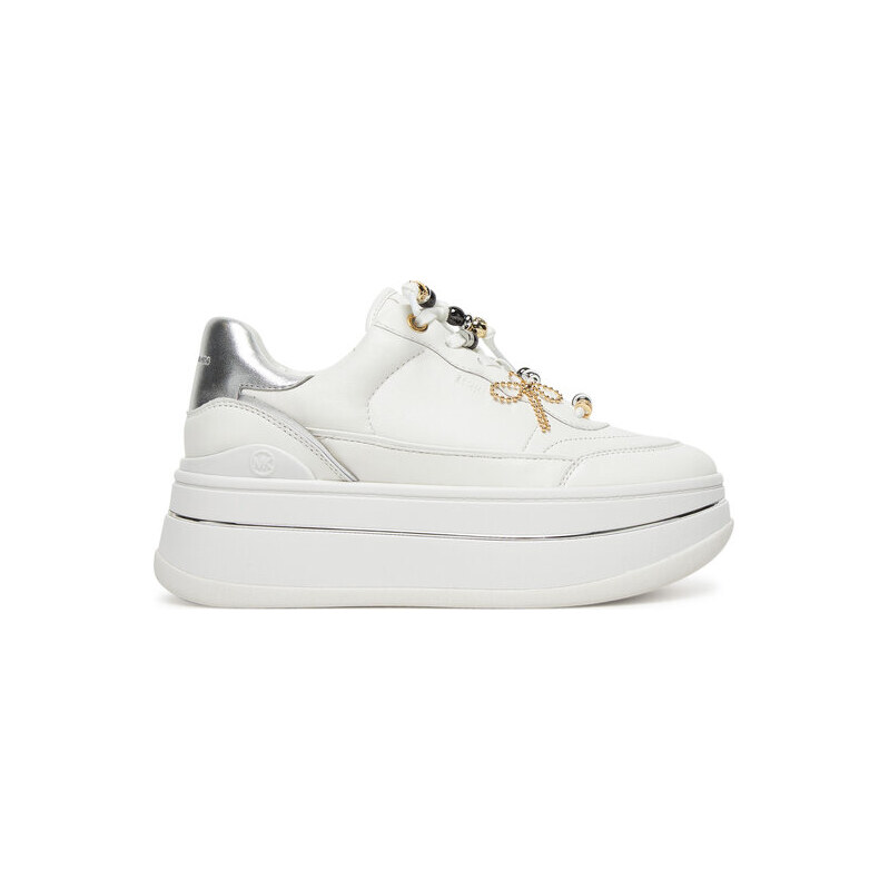 Sneakersy MICHAEL Michael Kors 62804975