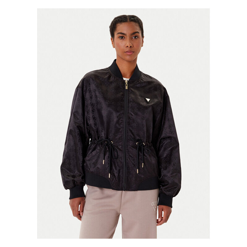 Prechodná bunda Guess 65120636