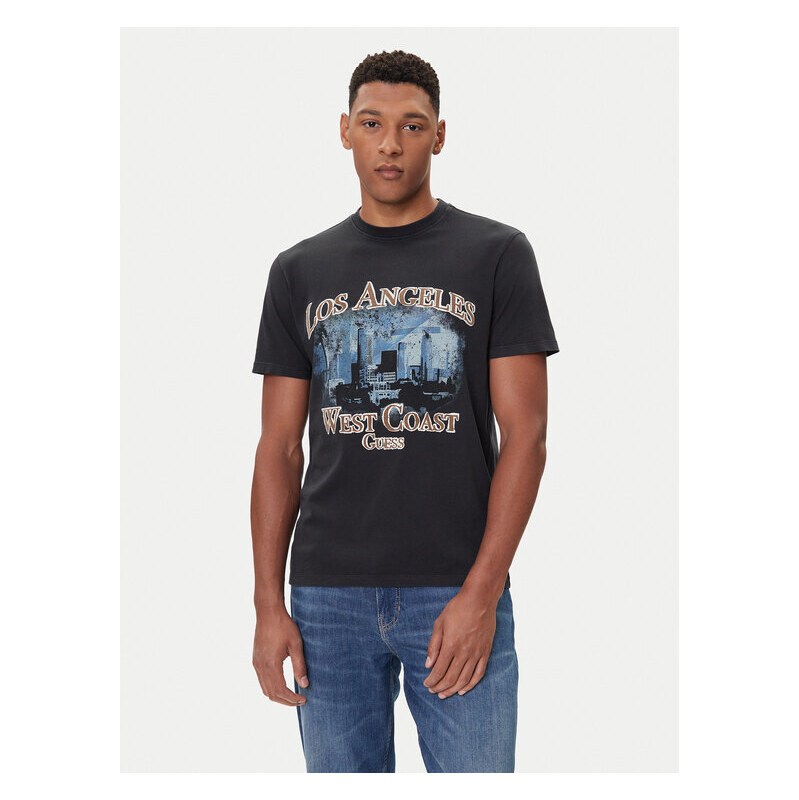 Tričko Guess 65120658