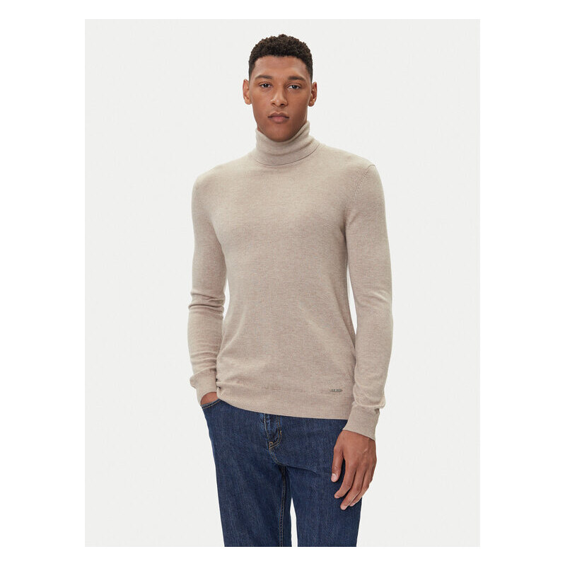 Rolák Guess 65120609