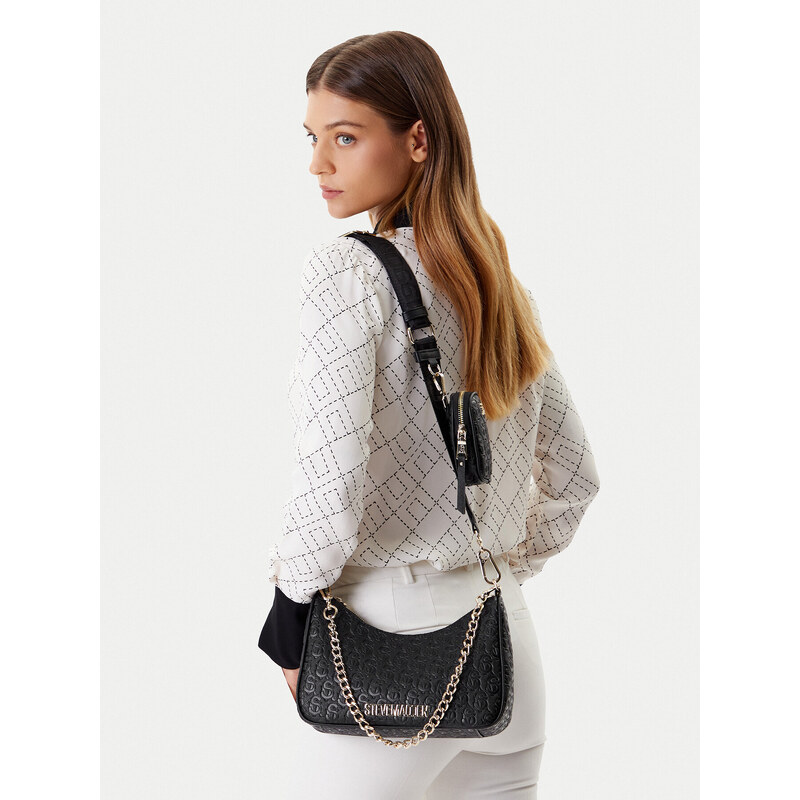 Kabelka Steve Madden 65067230