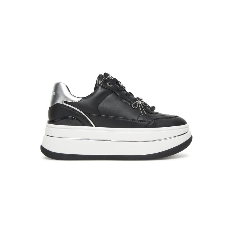 Sneakersy MICHAEL Michael Kors 65119218