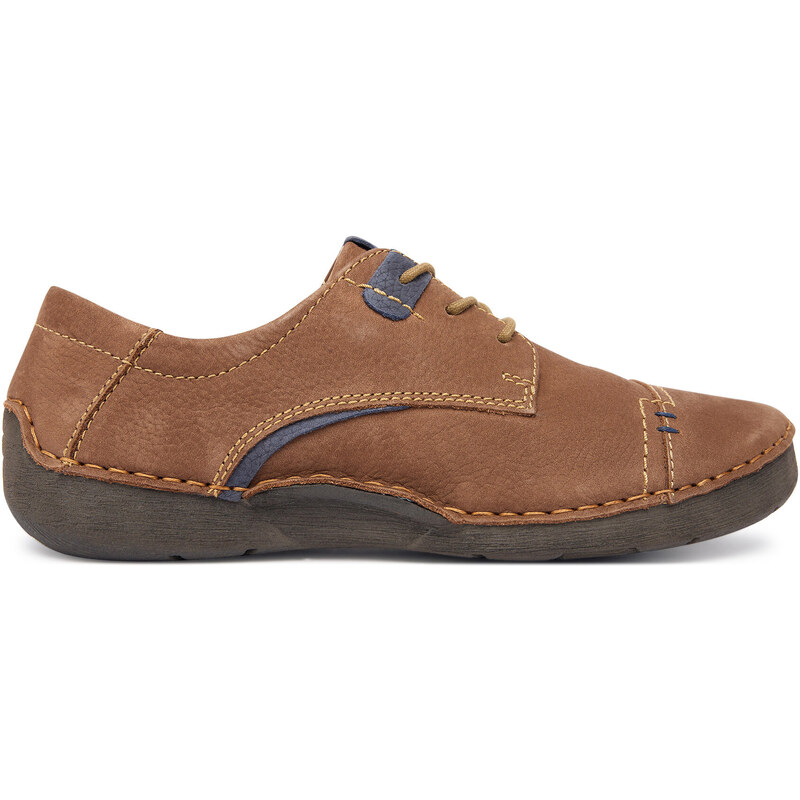 Poltopánky Josef Seibel 65119746