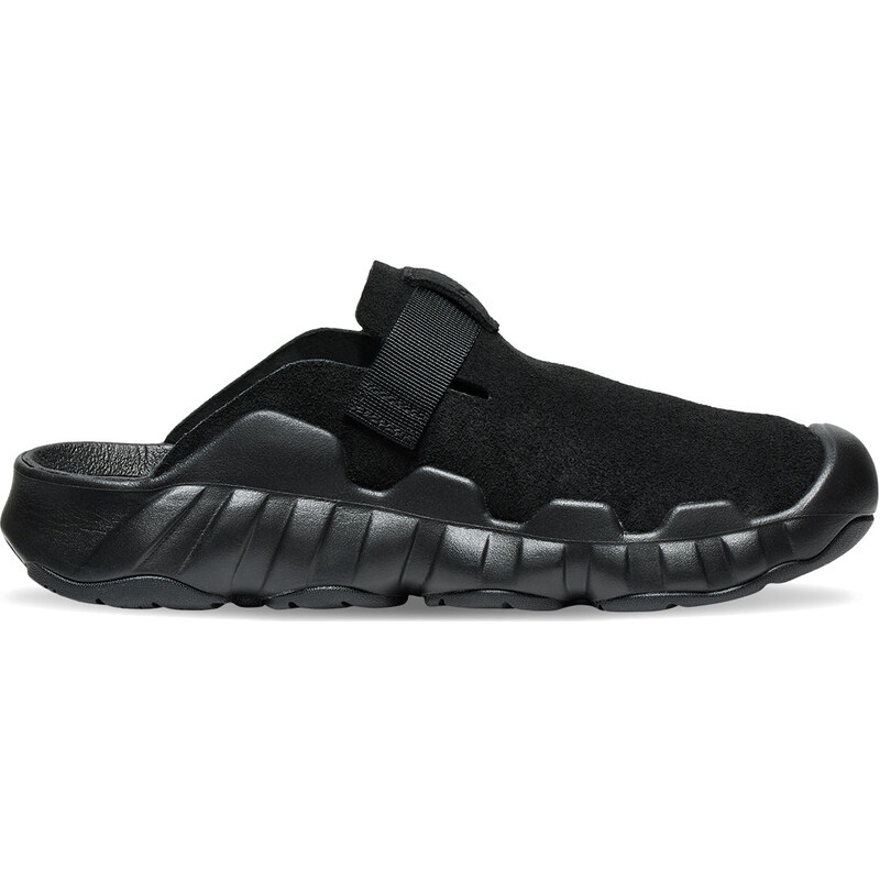 Keen Hyperport Clog Leather M 65404292