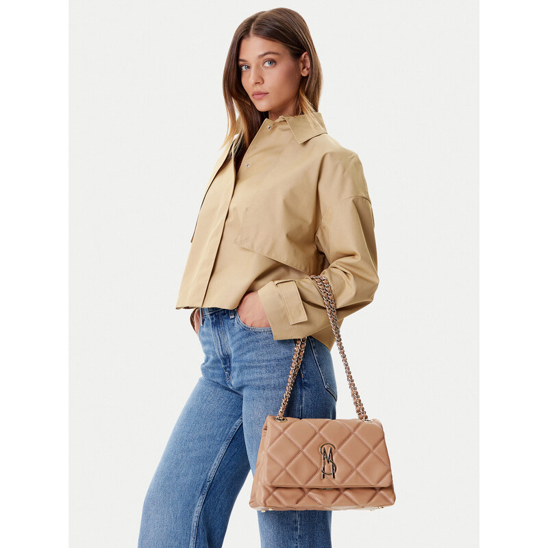 Kabelka Steve Madden 65067185