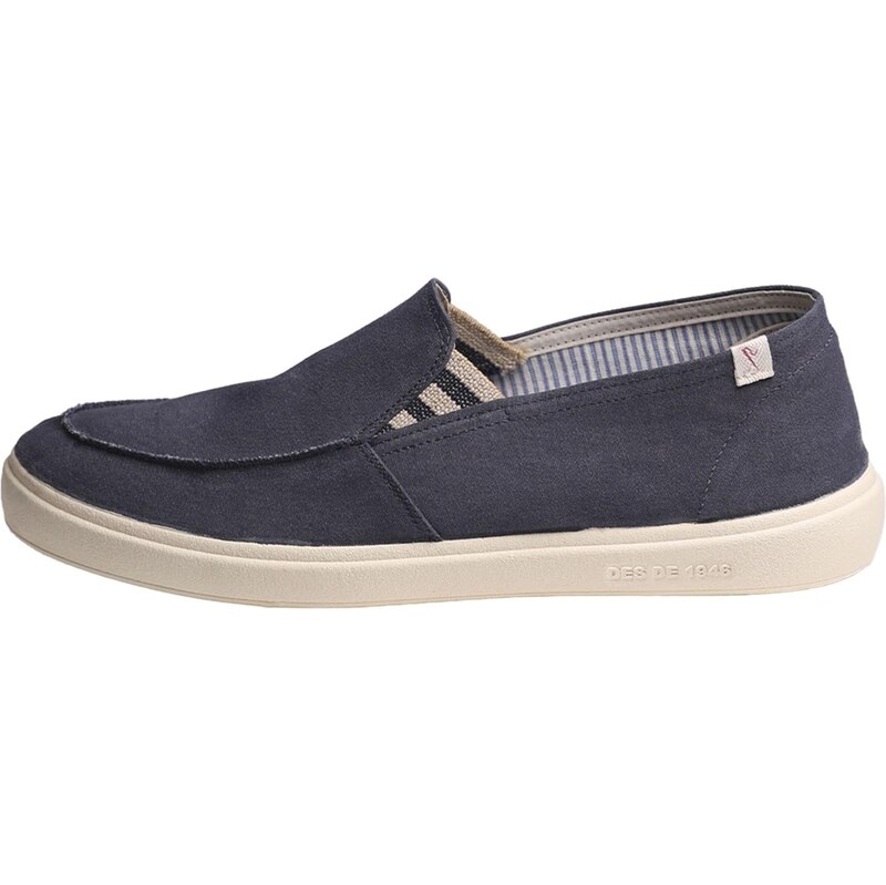 Toni Pons Espadrilky modrá 65133617