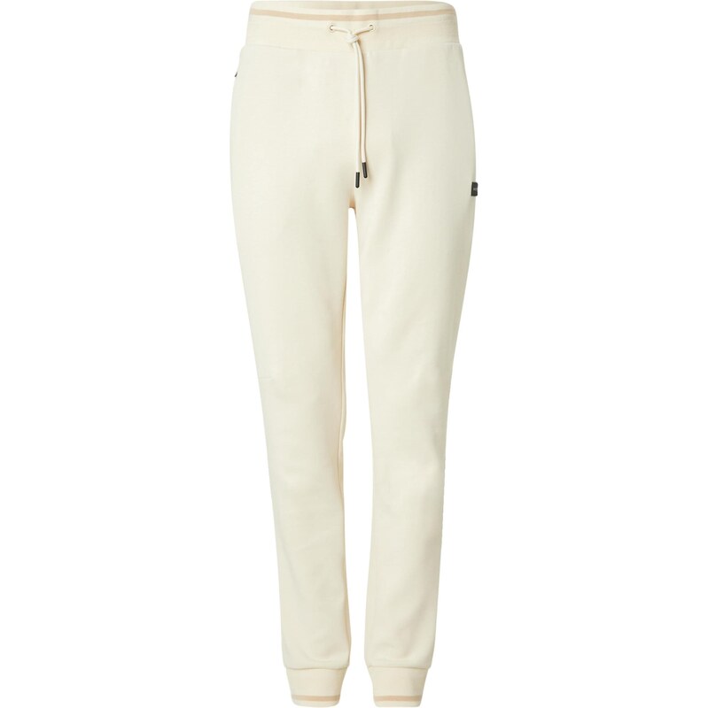 Hackett London Nohavice EQUINOX svetlobéžová 65146300