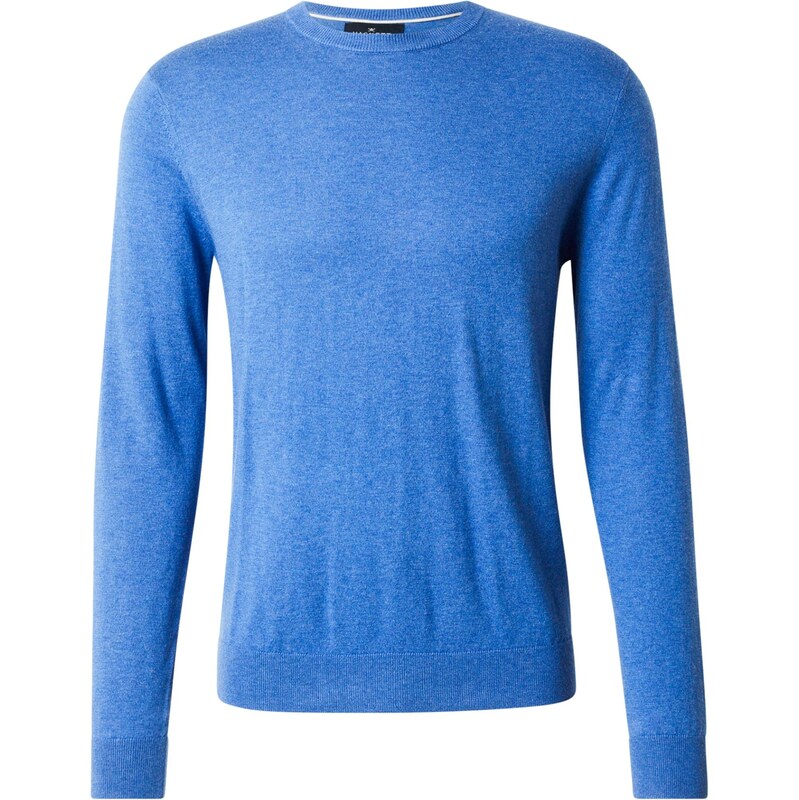 Hackett London Sveter modrá 66001436