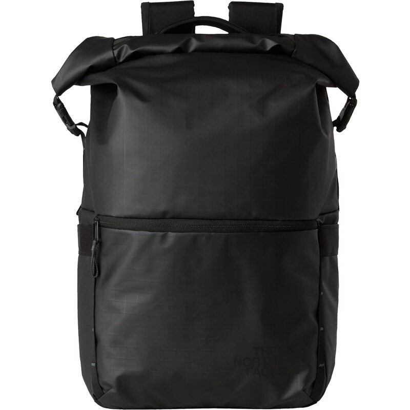 THE NORTH FACE Batoh čierna 65394536