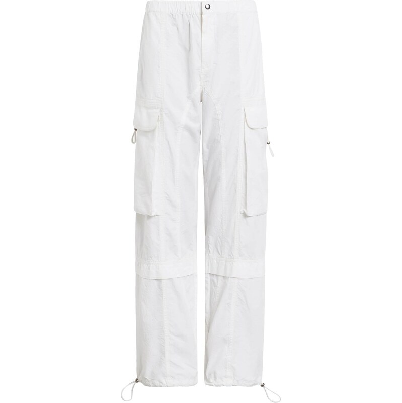 AllSaints Kapsáče BARBARA biela 65133291