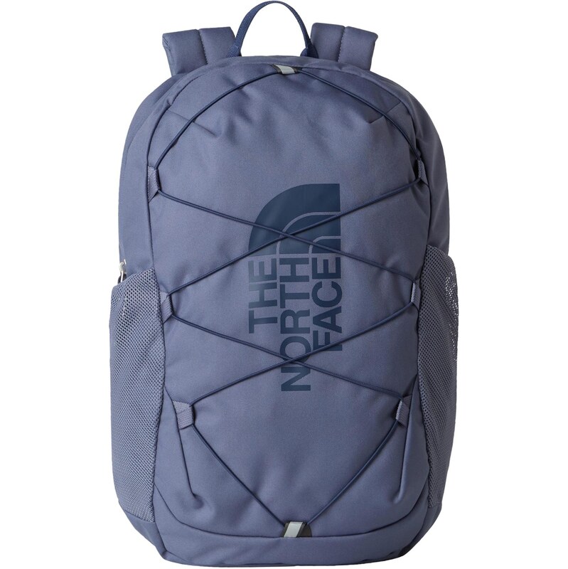 THE NORTH FACE Batoh Court Jester zafírová / tmavomodrá 65608683