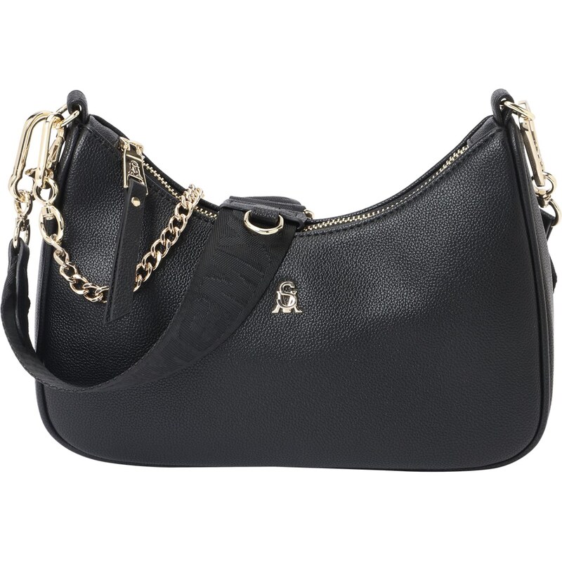 STEVE MADDEN Kabelka na rameno Bhabit čierna 65311095