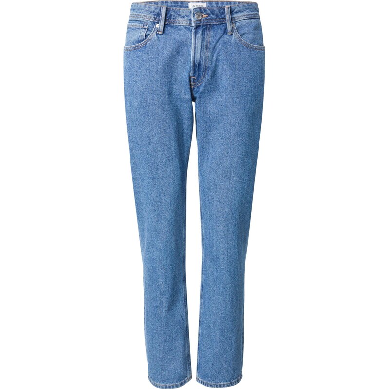 JJ Rebel Džínsy JREBNOAH modrá 65121401