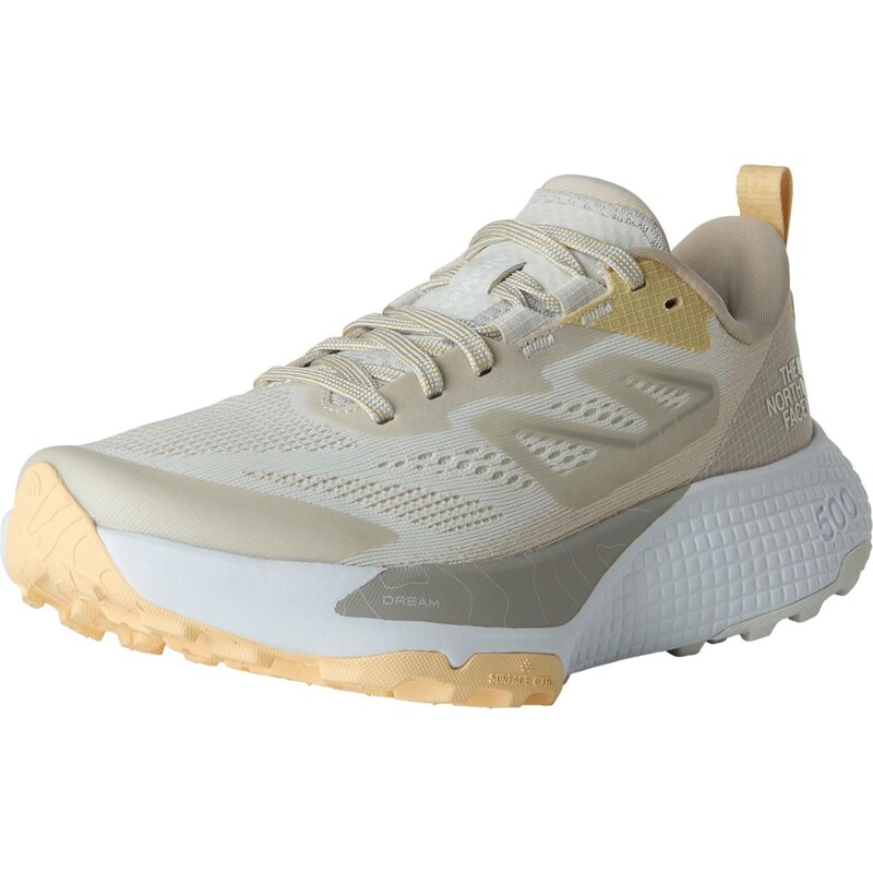 THE NORTH FACE Nízke tenisky Altamesa 500 béžová / krémová / pastelovo 65619376
