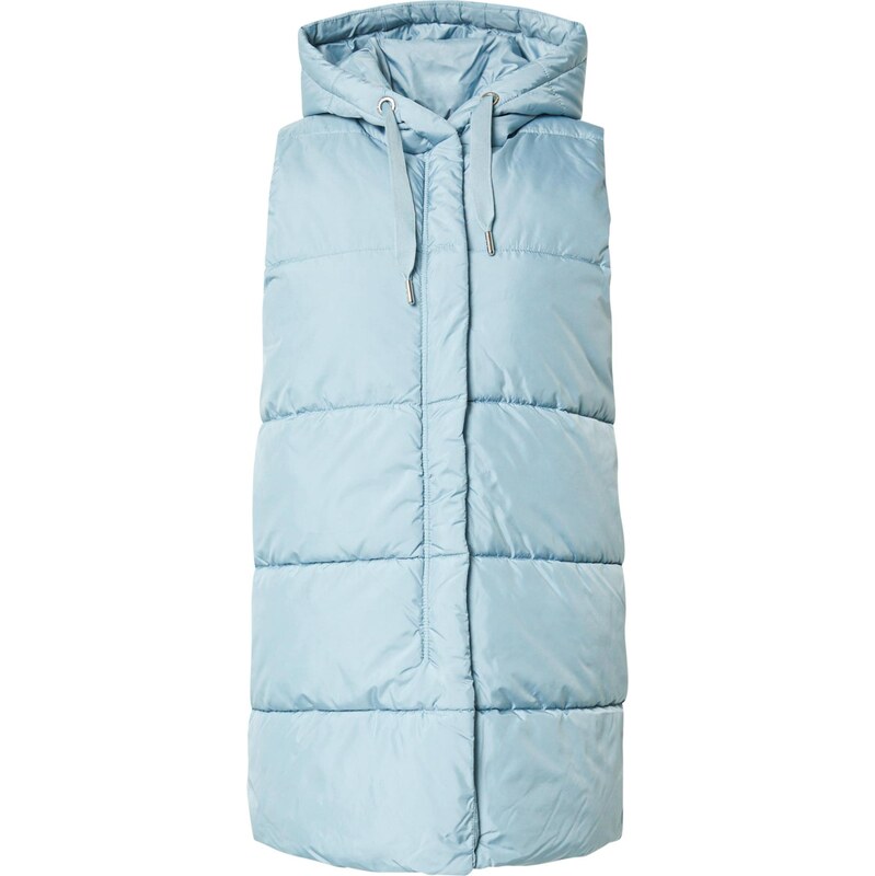 ONLY Vesta ONLASTA svetlomodrá 65661594