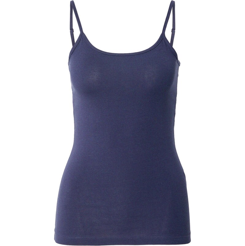 JDY Top JDYAva tmavomodrá 65922184