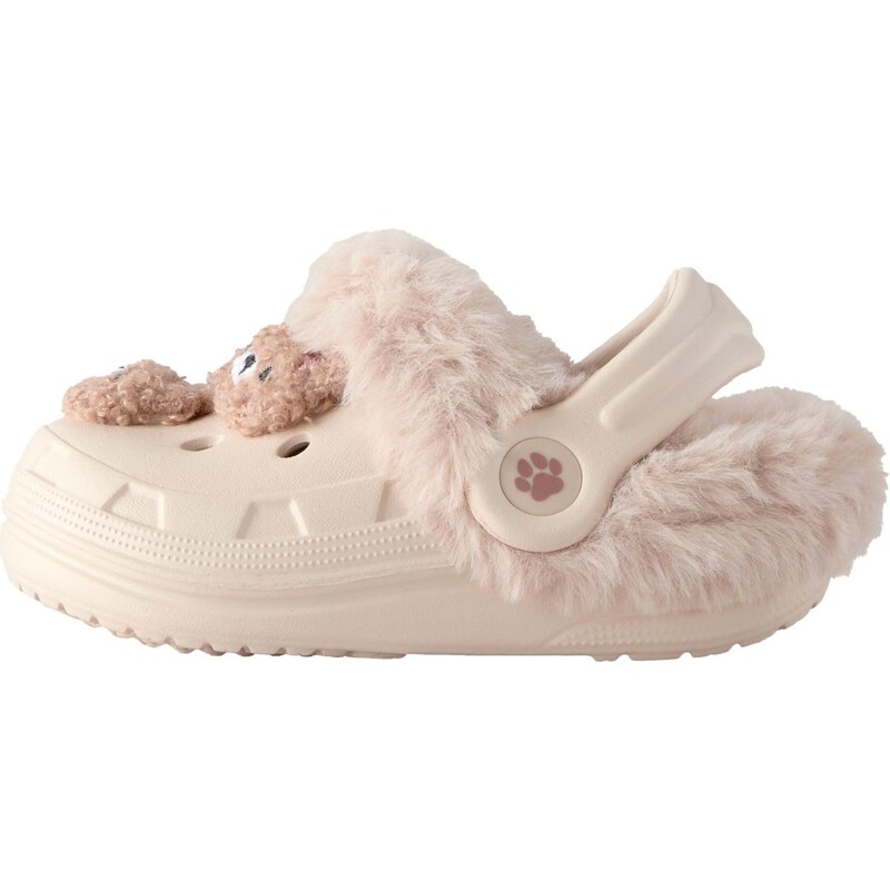 Next Poltopánky ružová / pastelovo ružová 66068818