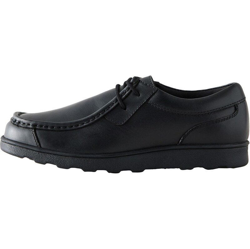 Next Poltopánky čierna 65883472