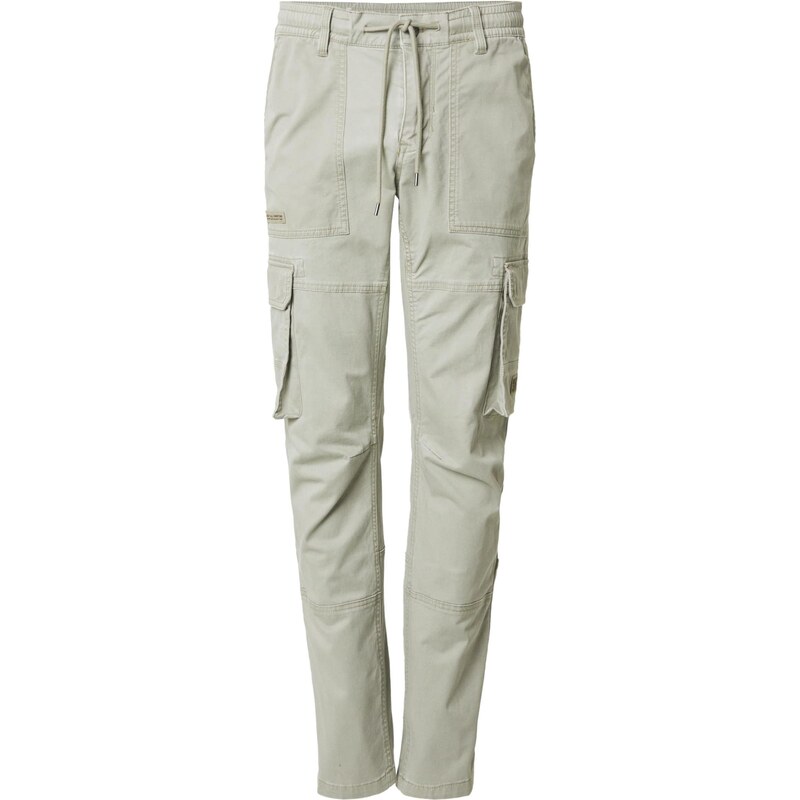 s.Oliver Kapsáče pastelovo zelená 65121215