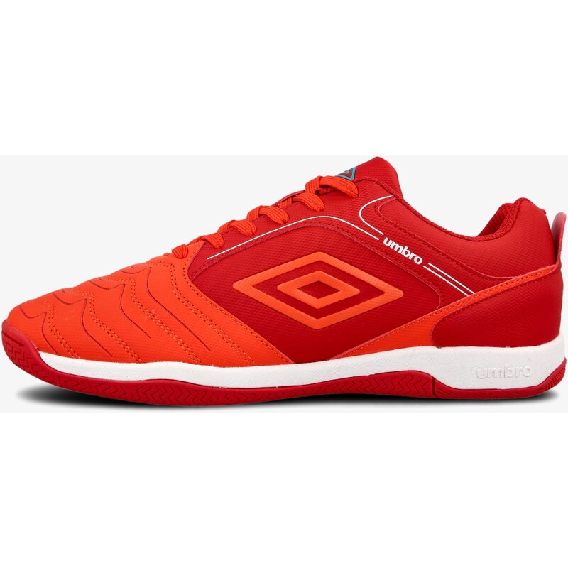 Umbro Instep EUR 43 64597747