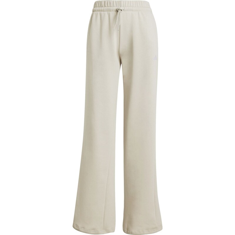 adidas Performance adidas Essentials Small Logo Feel Cozy Open-Hem 65120830