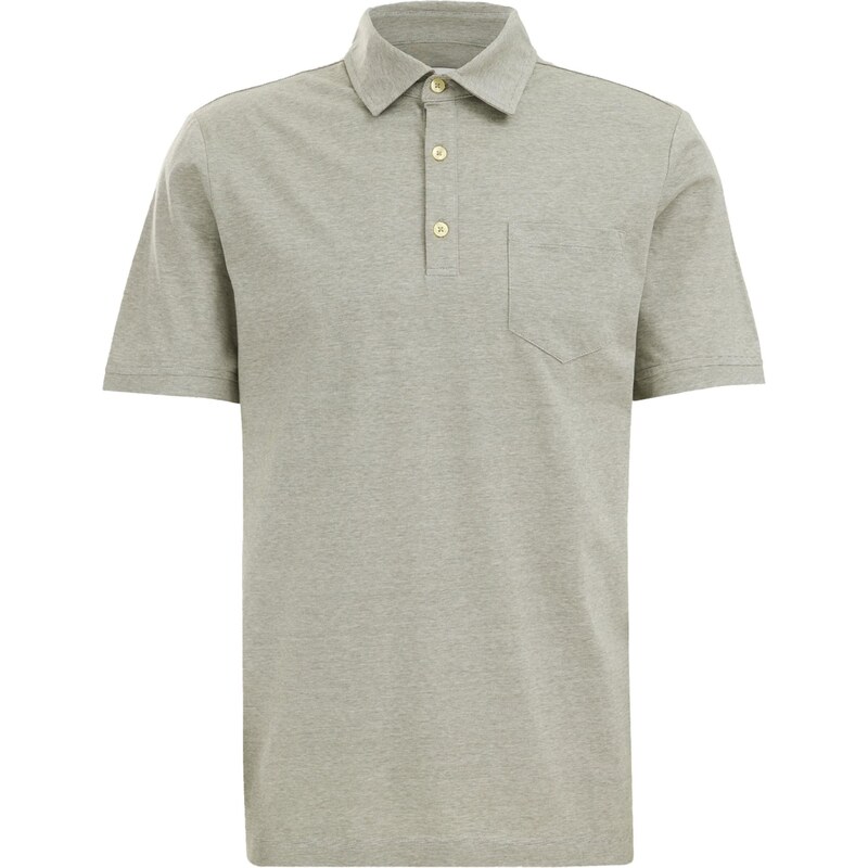 van Gils Tričko sivá 62091197