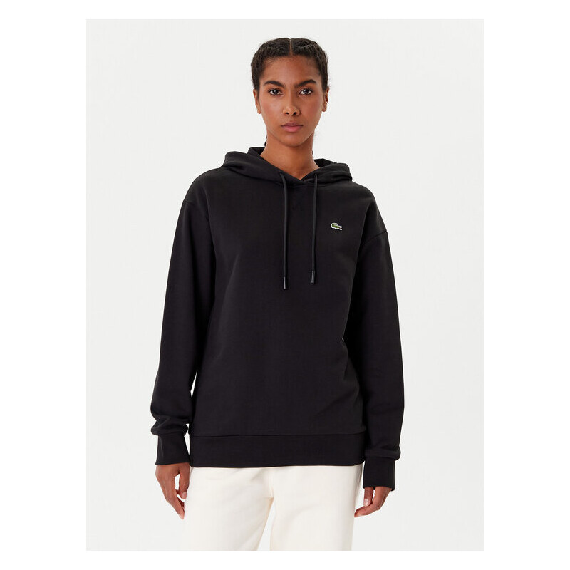 Mikina Lacoste 65119153