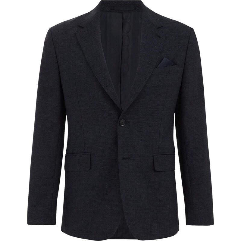 van Gils Sako tmavomodrá 65138378