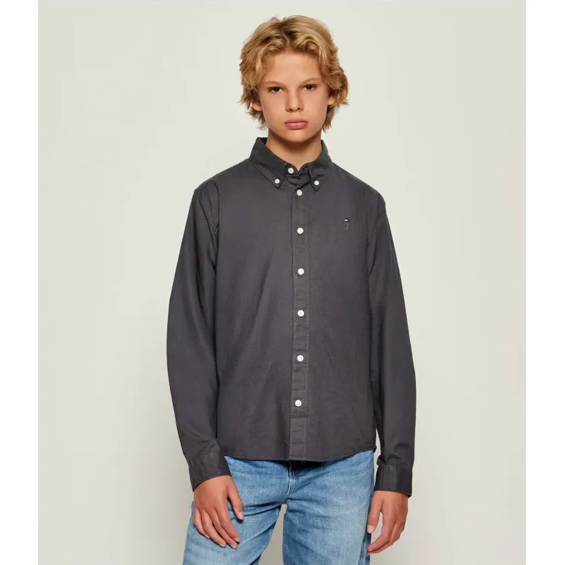 Tommy Hilfiger Košeľa | regular fit 65117015