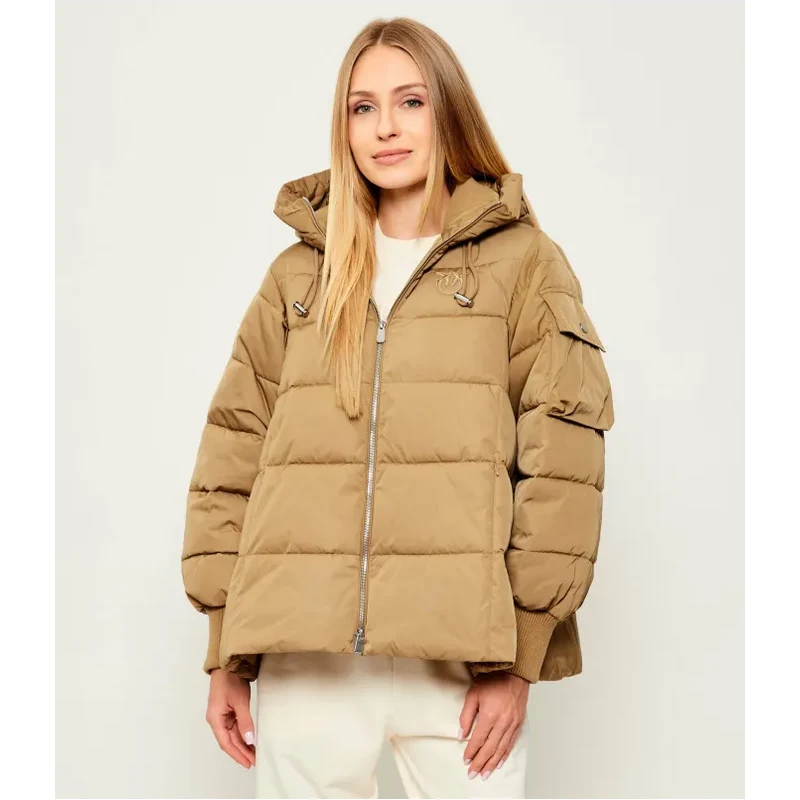 Pinko Bunda CRUSCA | regular fit 65119920